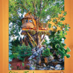 Chelan Treehouse